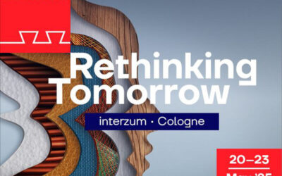 See you at Interzum 2025!