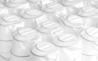 ValueRest: Premium Pocket Spring Performance for the Cost-Efficient Market