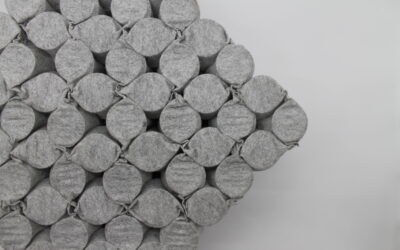CloudCore Eco: Engineering Sustainable Comfort for the Next Generation of Mattresses