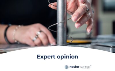 Navigating Market Consolidation: Why an Independent Component Supplier is Your Strategic Advantage