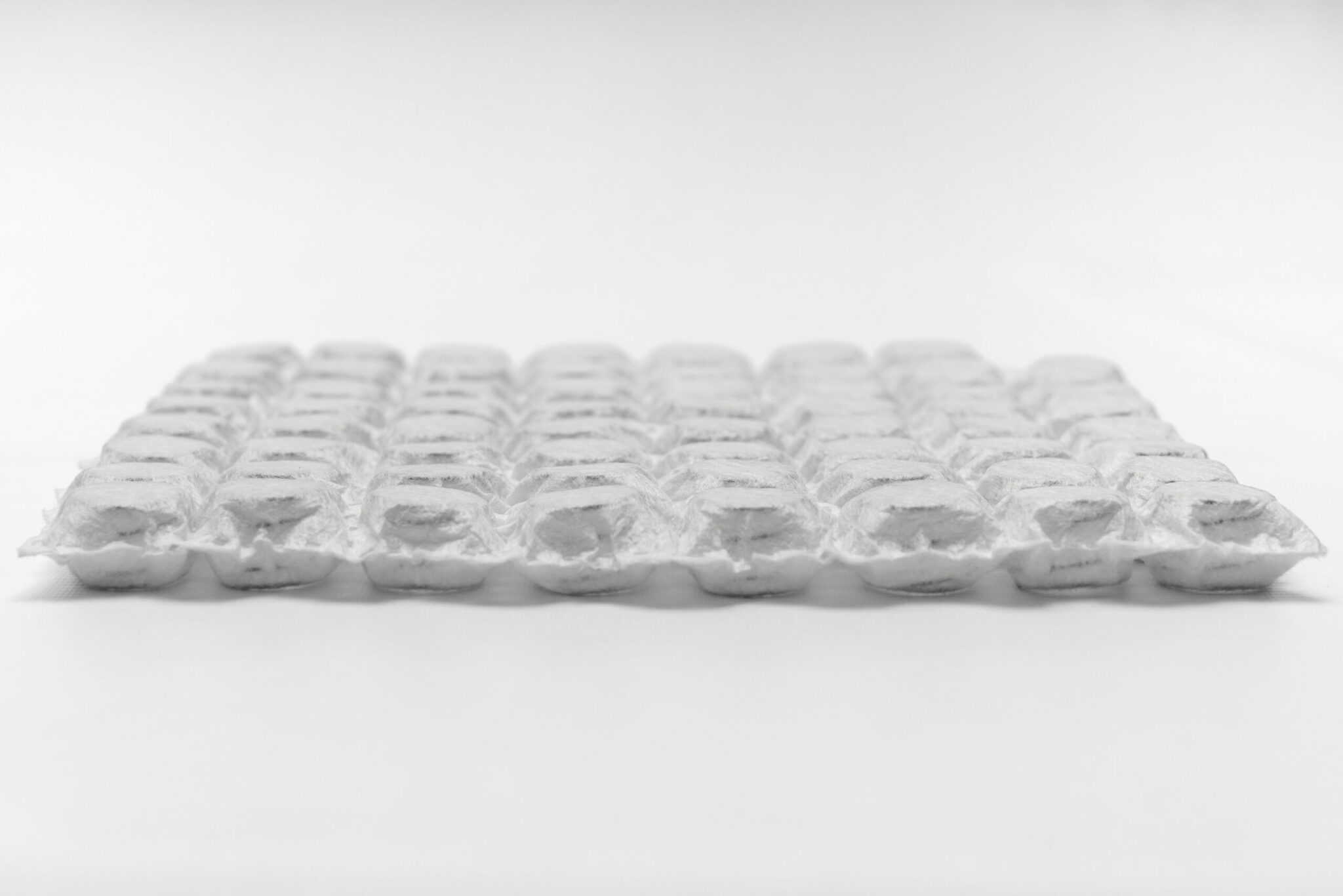 micropocket2