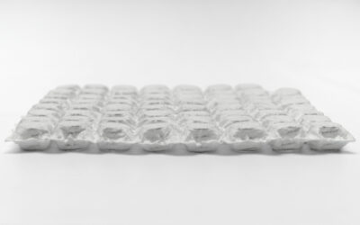 Podnieś materace z&nbsp;MicroPocket: Premium Comfort Layer zapewniający niezrównaną responsywność