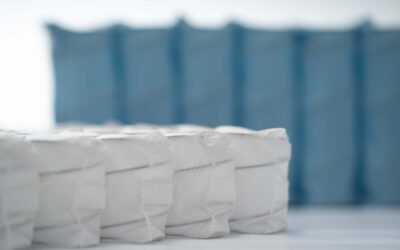 MiniPocket: Engineering Maximum Comfort into Minimum Space