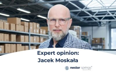 Rising Cost Pressure on&nbsp;Raw Materials: The Impact of the Strait of Hormuz Situation