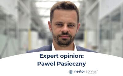 Geographical Diversification: The Cornerstone of a&nbsp;Resilient Supply Chain