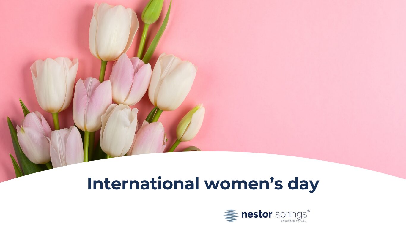 (Witryna internetowa)