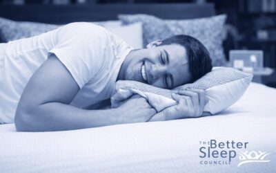 Beyond Greenwashing: New Research Shows Durability is What Consumers Demand from Sustainable Mattresses