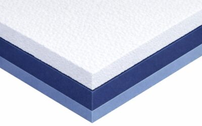 Navigating the Foam Crisis: Why Stable Components Like Pocket Springs Are More Critical Than Ever