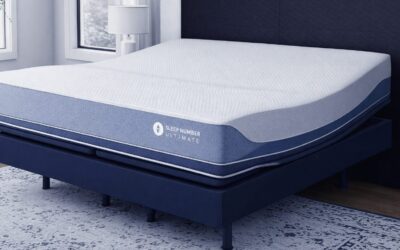 What Sleep Number’s Costco Partnership Means for the Mattress Industry