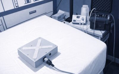 Data Over Hype: Why Scientific Testing is Reshaping the Mattress Industry for Manufacturers