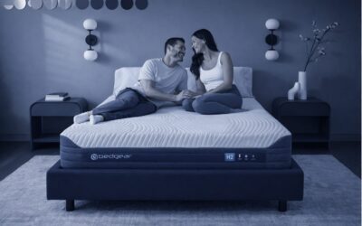 The Pillowtop Reimagined: What the Latest Hybrid Mattress Trends Mean for Manufacturers